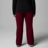 Pantalones bootcut para mujer All Seasons™ – Tallas grandes Pantalones bootcut para mujer All Seasons™ – Tallas grandes