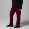 Pantalones bootcut para mujer All Seasons™ – Tallas grandes Pantalones bootcut para mujer All Seasons™ – Tallas grandes