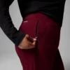 Pantalones bootcut para mujer All Seasons™ – Tallas grandes Pantalones bootcut para mujer All Seasons™ – Tallas grandes