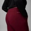 Pantalones bootcut para mujer All Seasons™ – Tallas grandes Pantalones bootcut para mujer All Seasons™ – Tallas grandes