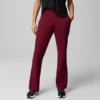 Pantalones bootcut Women All Seasons™ Pantalones bootcut Women All Seasons™