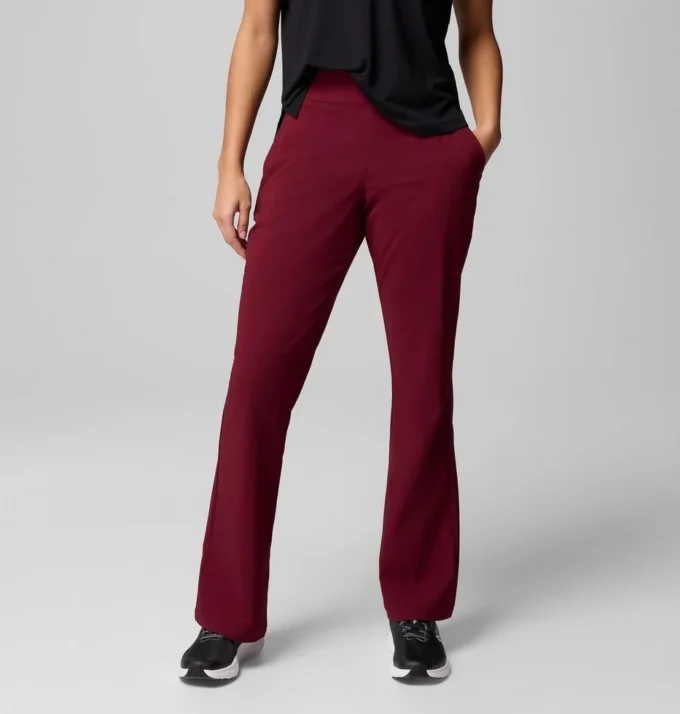 Pantalones bootcut Women All Seasons™ Pantalones bootcut Women All Seasons™