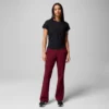 Pantalones bootcut Women All Seasons™ Pantalones bootcut Women All Seasons™