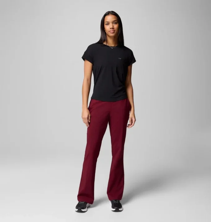 Pantalones bootcut Women All Seasons™ Pantalones bootcut Women All Seasons™