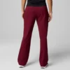 Pantalones bootcut Women All Seasons™ Pantalones bootcut Women All Seasons™