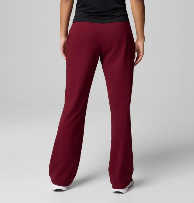 Pantalones bootcut Women All Seasons™ Pantalones bootcut Women All Seasons™