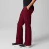 Pantalones bootcut Women All Seasons™ Pantalones bootcut Women All Seasons™