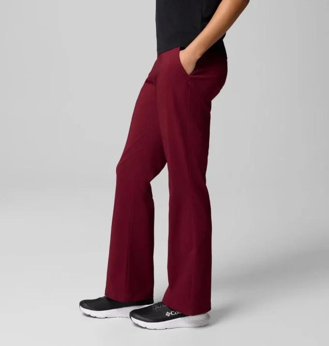 Pantalones bootcut Women All Seasons™ Pantalones bootcut Women All Seasons™