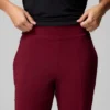 Pantalones bootcut Women All Seasons™ Pantalones bootcut Women All Seasons™