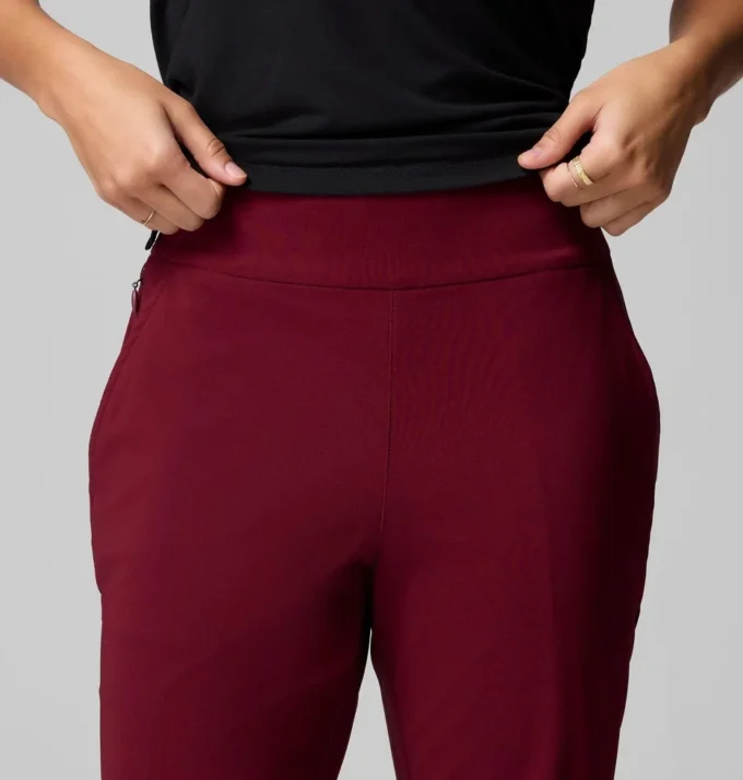 Pantalones bootcut Women All Seasons™ Pantalones bootcut Women All Seasons™