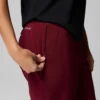 Pantalones bootcut Women All Seasons™ Pantalones bootcut Women All Seasons™