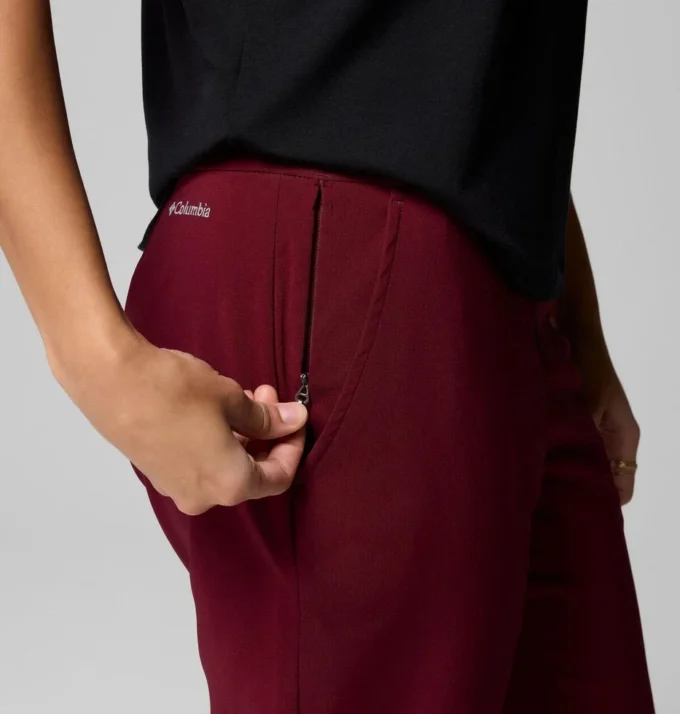 Pantalones bootcut Women All Seasons™ Pantalones bootcut Women All Seasons™