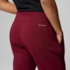 Pantalones bootcut Women All Seasons™ Pantalones bootcut Women All Seasons™