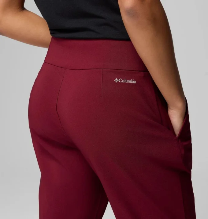Pantalones bootcut Women All Seasons™ Pantalones bootcut Women All Seasons™