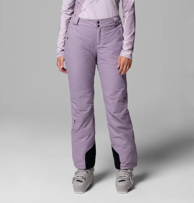 Pantalones Bugaboo™ II para mujer Pantalones Bugaboo™ II para mujer