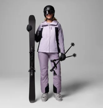 Pantalones Bugaboo™ II para mujer