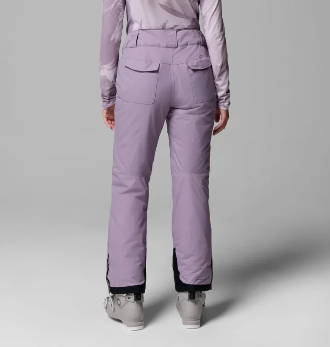 Pantalones Bugaboo™ II para mujer Pantalones Bugaboo™ II para mujer