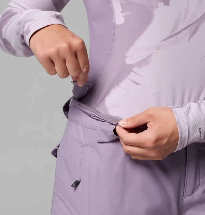 Pantalones Bugaboo™ II para mujer Pantalones Bugaboo™ II para mujer