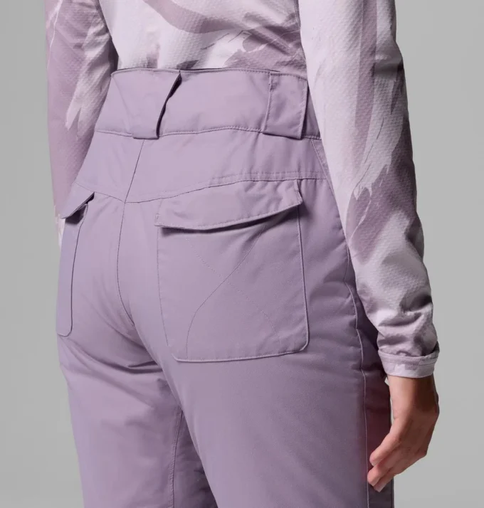 Pantalones Bugaboo™ II para mujer Pantalones Bugaboo™ II para mujer