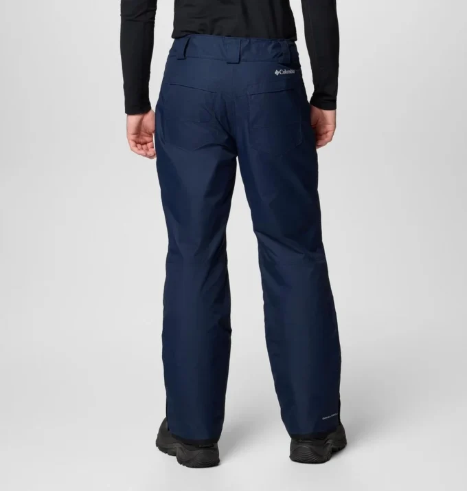 Pantalones Bugaboo™ V para hombre Pantalones Bugaboo™ V para hombre