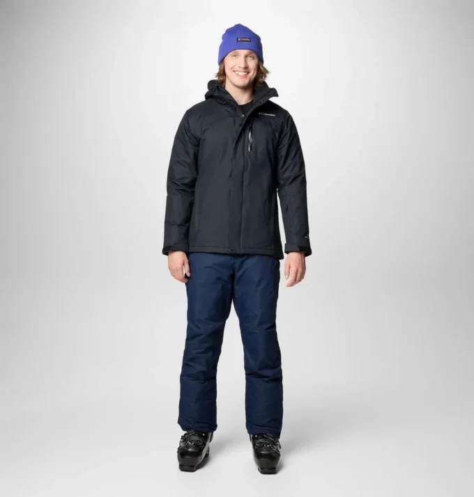 Pantalones Bugaboo™ V para hombre Pantalones Bugaboo™ V para hombre