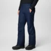 Pantalones Bugaboo™ V para hombre Pantalones Bugaboo™ V para hombre