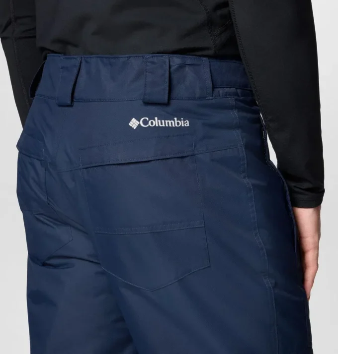 Pantalones Bugaboo™ V para hombre Pantalones Bugaboo™ V para hombre