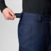 Pantalones Bugaboo™ V para hombre Pantalones Bugaboo™ V para hombre