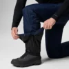 Pantalones Bugaboo™ V para hombre Pantalones Bugaboo™ V para hombre