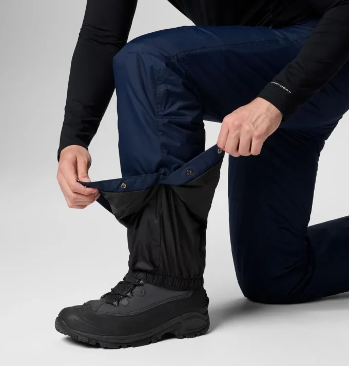 Pantalones Bugaboo™ V para hombre Pantalones Bugaboo™ V para hombre