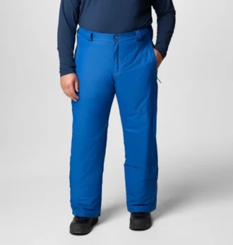 Pantalones Bugaboo™ V para hombre – Talla grande
