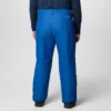 Pantalones Bugaboo™ V para hombre – Talla grande Pantalones Bugaboo™ V para hombre – Talla grande