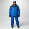 Pantalones Bugaboo™ V para hombre – Talla grande Pantalones Bugaboo™ V para hombre – Talla grande