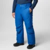 Pantalones Bugaboo™ V para hombre – Talla grande Pantalones Bugaboo™ V para hombre – Talla grande