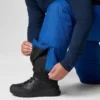 Pantalones Bugaboo™ V para hombre – Talla grande Pantalones Bugaboo™ V para hombre – Talla grande