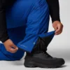 Pantalones Bugaboo™ V para hombre – Talla grande Pantalones Bugaboo™ V para hombre – Talla grande