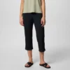 Pantalones capri All Seasons™ para mujer Pantalones capri All Seasons™ para mujer