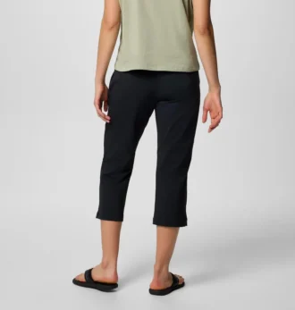 Pantalones capri All Seasons™ para mujer Pantalones capri All Seasons™ para mujer