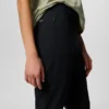 Pantalones capri All Seasons™ para mujer Pantalones capri All Seasons™ para mujer