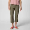 Pantalones capri Leslie Falls™ II para mujer Pantalones capri Leslie Falls™ II para mujer