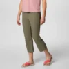 Pantalones capri Leslie Falls™ II para mujer Pantalones capri Leslie Falls™ II para mujer