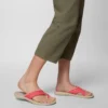 Pantalones capri Leslie Falls™ II para mujer Pantalones capri Leslie Falls™ II para mujer