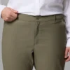 Pantalones capri Leslie Falls™ II para mujer – Tallas grandes Pantalones capri Leslie Falls™ II para mujer – Tallas grandes