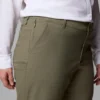 Pantalones capri Leslie Falls™ II para mujer – Tallas grandes Pantalones capri Leslie Falls™ II para mujer – Tallas grandes