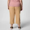 Pantalones capri para mujer All Seasons™ – Tallas grandes Pantalones capri para mujer All Seasons™ – Tallas grandes