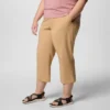 Pantalones capri para mujer All Seasons™ – Tallas grandes Pantalones capri para mujer All Seasons™ – Tallas grandes