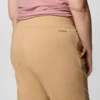Pantalones capri para mujer All Seasons™ – Tallas grandes Pantalones capri para mujer All Seasons™ – Tallas grandes