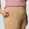Pantalones capri para mujer All Seasons™ – Tallas grandes Pantalones capri para mujer All Seasons™ – Tallas grandes