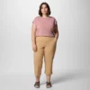 Pantalones capri para mujer All Seasons™ – Tallas grandes Pantalones capri para mujer All Seasons™ – Tallas grandes