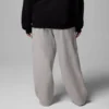 Pantalones cargo de felpa Aldermore™ para mujer – Tallas grandes Pantalones cargo de felpa Aldermore™ para mujer – Tallas grandes